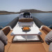 Salpa Soleil 30ft